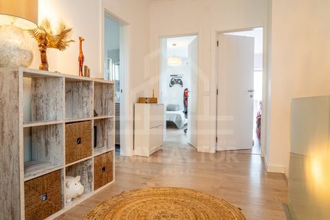 Villa i Sesimbra, Setubal, Sesimbra - € 520.000 | Ref: HAB_252 - foto 21