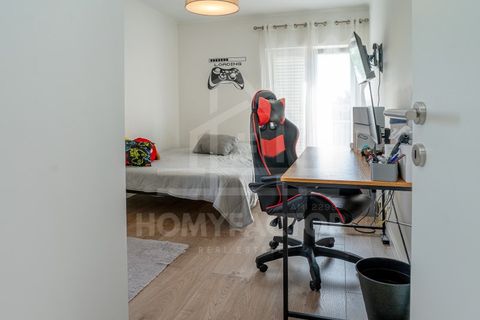 Villa i Sesimbra, Setubal, Sesimbra - € 520.000 | Ref: HAB_252 - foto 22