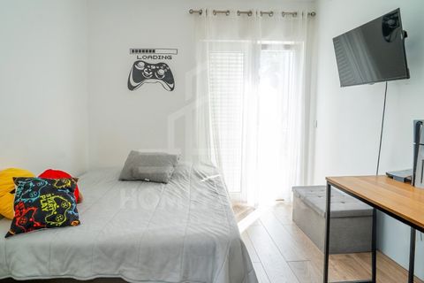 Villa i Sesimbra, Setubal, Sesimbra - € 520.000 | Ref: HAB_252 - foto 25