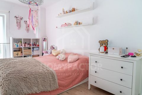 Villa i Sesimbra, Setubal, Sesimbra - € 520.000 | Ref: HAB_252 - foto 28