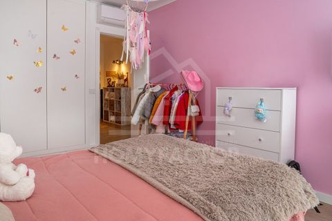 Villa i Sesimbra, Setubal, Sesimbra - € 520.000 | Ref: HAB_252 - foto 30