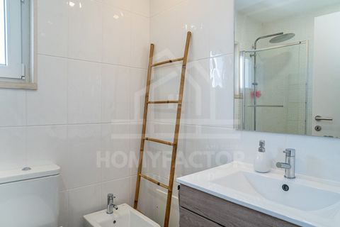 Villa i Sesimbra, Setubal, Sesimbra - € 520.000 | Ref: HAB_252 - foto 32
