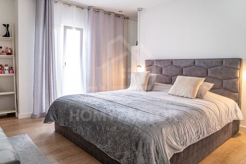 Villa i Sesimbra, Setubal, Sesimbra - € 520.000 | Ref: HAB_252 - foto 33