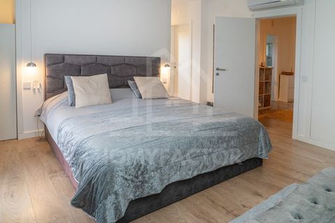 Villa i Sesimbra, Setubal, Sesimbra - € 520.000 | Ref: HAB_252 - foto 34