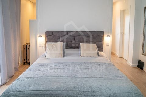 Villa i Sesimbra, Setubal, Sesimbra - € 520.000 | Ref: HAB_252 - foto 35
