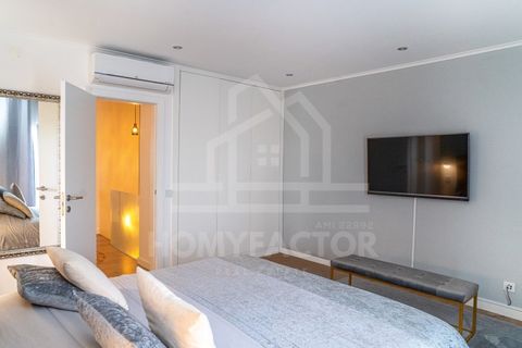 Villa i Sesimbra, Setubal, Sesimbra - € 520.000 | Ref: HAB_252 - foto 36