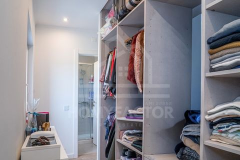 Villa i Sesimbra, Setubal, Sesimbra - € 520.000 | Ref: HAB_252 - foto 37