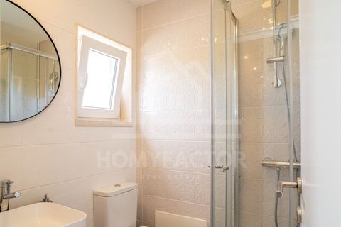 Villa i Sesimbra, Setubal, Sesimbra - € 520.000 | Ref: HAB_252 - foto 38