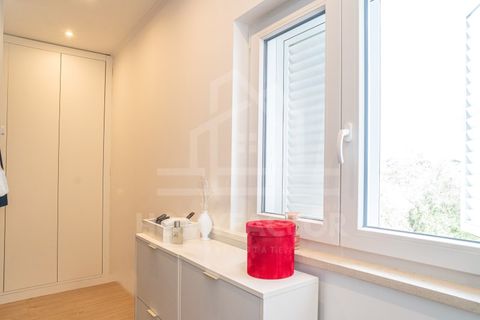 Villa i Sesimbra, Setubal, Sesimbra - € 520.000 | Ref: HAB_252 - foto 39
