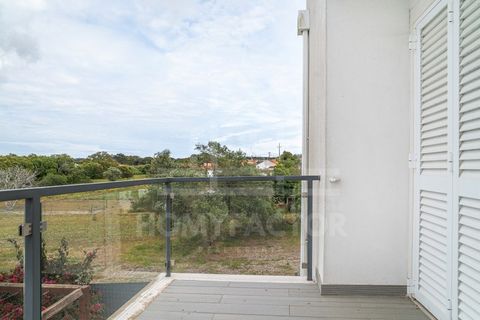 Villa i Sesimbra, Setubal, Sesimbra - € 520.000 | Ref: HAB_252 - foto 40