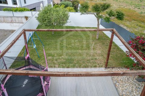 Villa i Sesimbra, Setubal, Sesimbra - € 520.000 | Ref: HAB_252 - foto 41