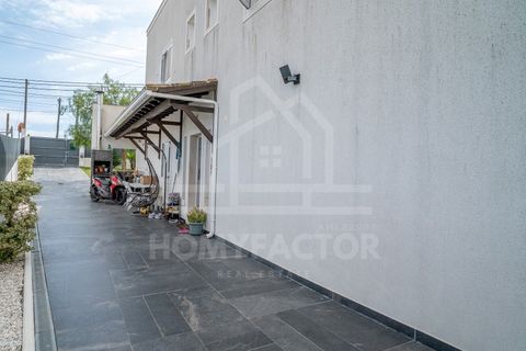 Villa i Sesimbra, Setubal, Sesimbra - € 520.000 | Ref: HAB_252 - foto 42