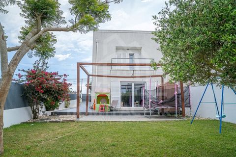 Villa i Sesimbra, Setubal, Sesimbra - € 520.000 | Ref: HAB_252 - foto 44