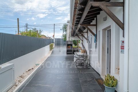 Villa i Sesimbra, Setubal, Sesimbra - € 520.000 | Ref: HAB_252 - foto 45
