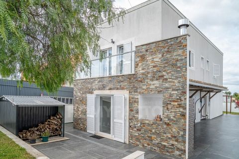 Villa i Sesimbra, Setubal, Sesimbra - € 520.000 | Ref: HAB_252 - foto 49