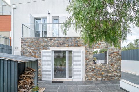 Villa i Sesimbra, Setubal, Sesimbra - € 520.000 | Ref: HAB_252 - foto 50