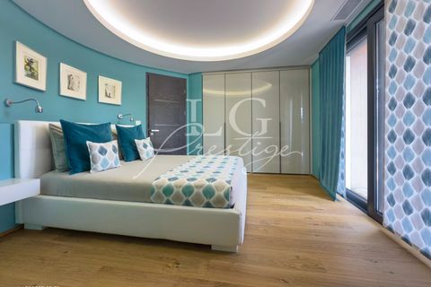 Villa i Sainte-Maxime, Var, Sainte-Maxime - € 10.700.000 | Ref: 86896493 - foto 12