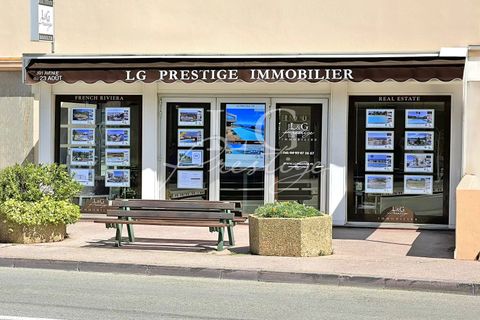 Villa i Sainte-Maxime, Var, Sainte-Maxime - € 10.700.000 | Ref: 86896493 - foto 24