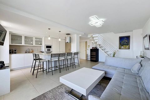 Lejlighed i Cannes, Alpes-Maritimes, Cannes - € 1.250.000 | Ref: AP6386 - foto 3