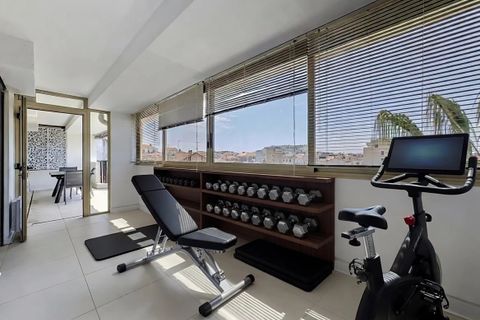 Lejlighed i Cannes, Alpes-Maritimes, Cannes - € 1.250.000 | Ref: AP6386 - foto 5