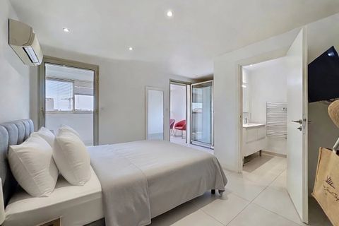 Lejlighed i Cannes, Alpes-Maritimes, Cannes - € 1.250.000 | Ref: AP6386 - foto 6