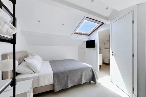Lejlighed i Cannes, Alpes-Maritimes, Cannes - € 1.250.000 | Ref: AP6386 - foto 7