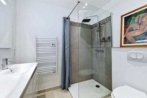 Lejlighed i Cannes, Alpes-Maritimes, Cannes - € 1.250.000 | Ref: AP6386 - foto 9