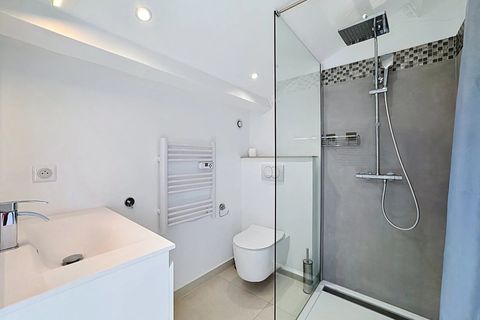 Lejlighed i Cannes, Alpes-Maritimes, Cannes - € 1.250.000 | Ref: AP6386 - foto 11