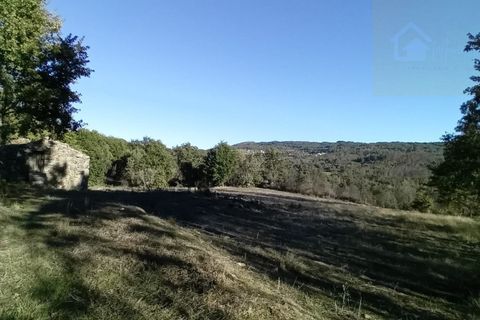 Landejendom i Penalva do Castelo, Viseu, Penalva do Castelo - € 17.500 | Ref: Q34 - foto 8