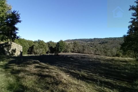 Landejendom i Penalva do Castelo, Viseu, Penalva do Castelo - € 17.500 | Ref: Q34 - foto 9