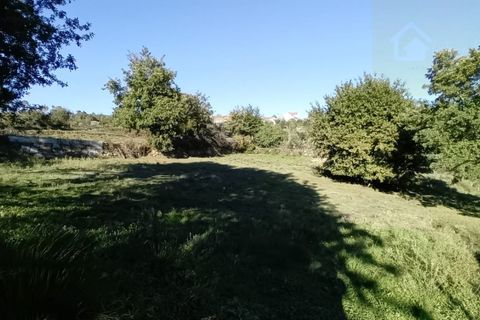 Landejendom i Penalva do Castelo, Viseu, Penalva do Castelo - € 17.500 | Ref: Q34 - foto 13