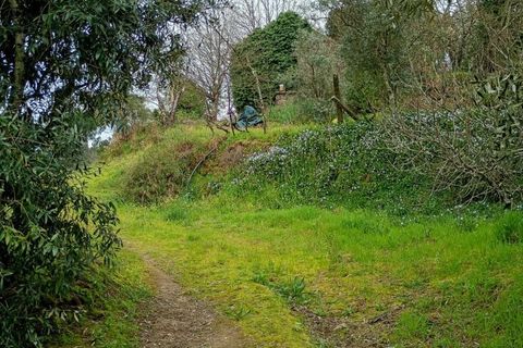 Villa i Mangualde, Viseu, Mangualde - € 30.000 | Ref: Q40 - foto 11