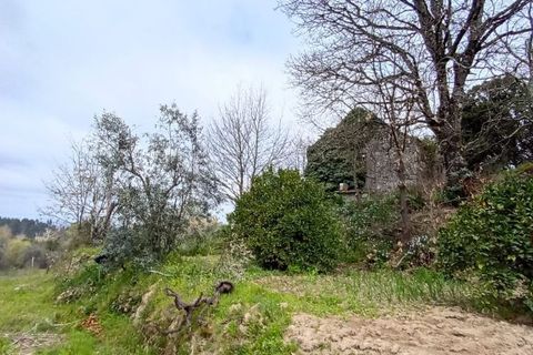 Villa i Mangualde, Viseu, Mangualde - € 30.000 | Ref: Q40 - foto 16
