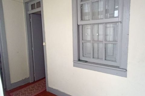 Villa i Mangualde, Viseu, Mangualde - € 30.500 | Ref: Q45 - foto 6