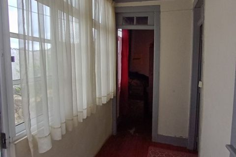 Villa i Mangualde, Viseu, Mangualde - € 30.500 | Ref: Q45 - foto 7