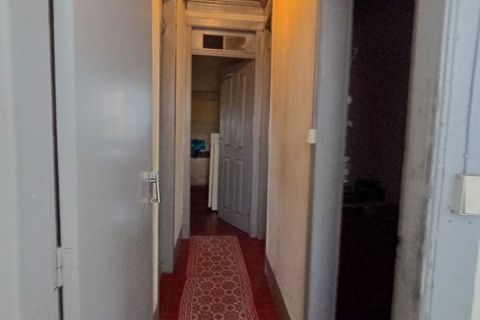 Villa i Mangualde, Viseu, Mangualde - € 30.500 | Ref: Q45 - foto 8