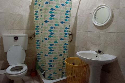 Villa i Mangualde, Viseu, Mangualde - € 30.500 | Ref: Q45 - foto 9