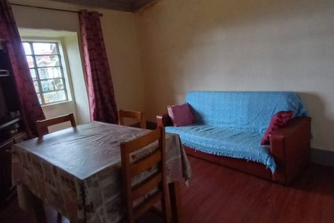 Villa i Mangualde, Viseu, Mangualde - € 30.500 | Ref: Q45 - foto 10