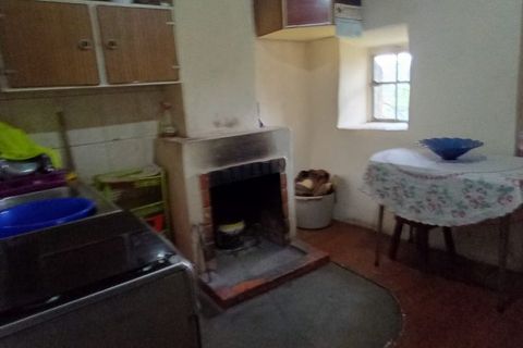 Villa i Mangualde, Viseu, Mangualde - € 30.500 | Ref: Q45 - foto 11