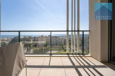 Lejlighed i Nice, Alpes-Maritimes, Nice - € 370.000 | Ref: 86993328 - foto 1