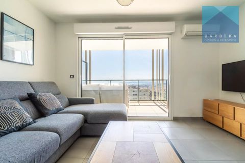 Lejlighed i Nice, Alpes-Maritimes, Nice - € 370.000 | Ref: 86993328 - foto 2