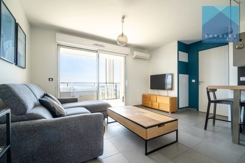 Lejlighed i Nice, Alpes-Maritimes, Nice - € 370.000 | Ref: 86993328 - foto 3