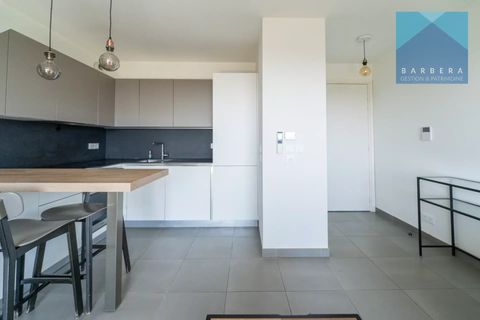 Lejlighed i Nice, Alpes-Maritimes, Nice - € 370.000 | Ref: 86993328 - foto 6