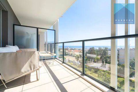Lejlighed i Nice, Alpes-Maritimes, Nice - € 370.000 | Ref: 86993328 - foto 7