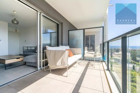Lejlighed i Nice, Alpes-Maritimes, Nice - € 370.000 | Ref: 86993328 - foto 8