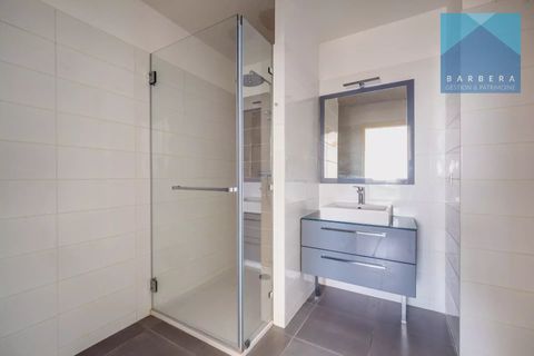 Lejlighed i Nice, Alpes-Maritimes, Nice - € 370.000 | Ref: 86993328 - foto 9