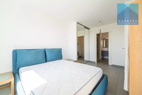 Lejlighed i Nice, Alpes-Maritimes, Nice - € 370.000 | Ref: 86993328 - foto 12