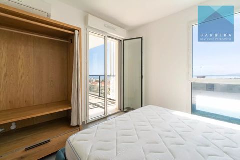 Lejlighed i Nice, Alpes-Maritimes, Nice - € 370.000 | Ref: 86993328 - foto 13