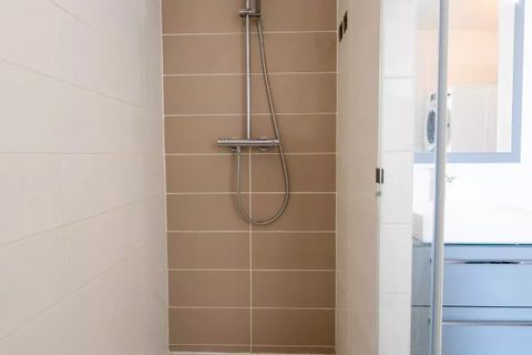 Lejlighed i Nice, Alpes-Maritimes, Nice - € 370.000 | Ref: 86993328 - foto 14