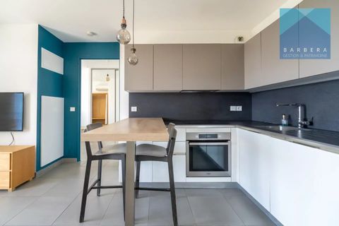 Lejlighed i Nice, Alpes-Maritimes, Nice - € 370.000 | Ref: 86993328 - foto 15